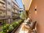 Immagine 29