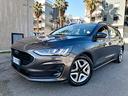 ford-focus-sw-1-5d-120cv-88-000-km-2022
