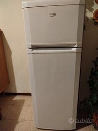Frigorifero Beko