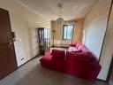 formigine-centro-appartamento-con-2-camere-