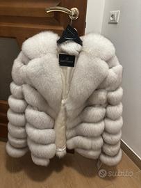 Cappotto