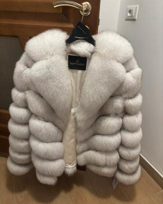 Cappotto