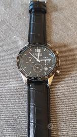 orologio Caravelle by Bulova 