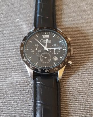 orologio Caravelle by Bulova 