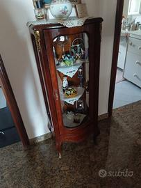 buono stato x cambio mobilia