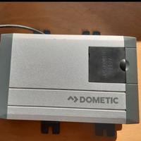 INVERTER DOMETIC 12V