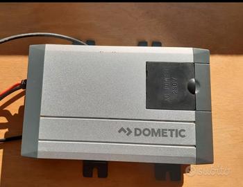 INVERTER DOMETIC 12V