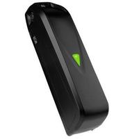 RITIRO BATTERIE ESAUSTE E-bike / monopattini 