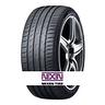 nexen-225-45-r17-91y-n-fera-sport