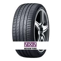 NEXEN 225 45 R17 91Y N FERA SPORT