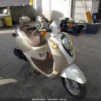 ricambi sym mio 50 100 125