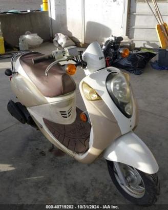 ricambi sym mio 50 100 125