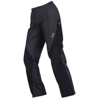 Pantaloni Gore bike wear Alp-x 2.0 GORE TEX