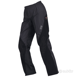Pantaloni Gore bike wear Alp-x 2.0 GORE TEX