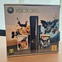 X Box 360 Elite