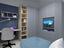 Immagine 26