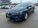 renault-megane-megane-sporter-blue-dci-115-cv-edc