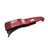 stop-fanale-posteriore-sinistro-fiat-panda-2-ser