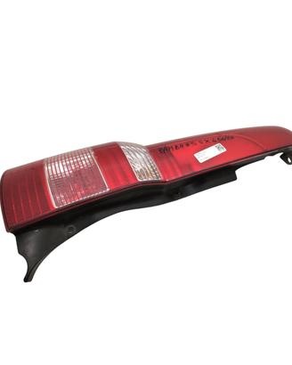 STOP FANALE POSTERIORE SINISTRO FIAT Panda 2° Ser
