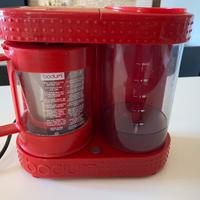 Macchinetta da caffè/tè Bodum Bistro 11142