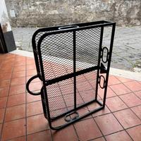 Cesca auto jeep panda