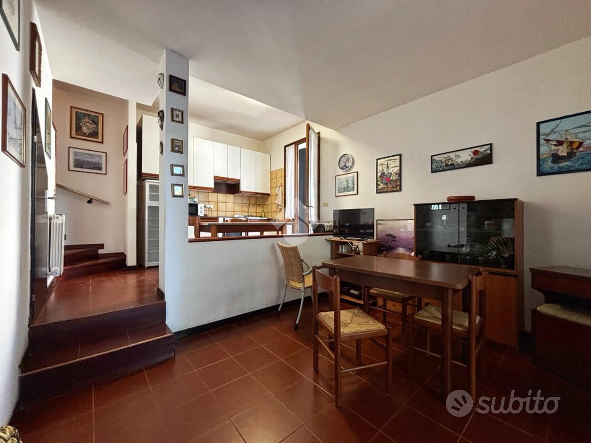 Appartamento – Comacchio, Lido di Spina - Vista 5