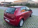 fiat-grande-punto-1-4-5-porte-active