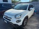 fiat-500x-1-3-multijet-95-cv-cross
