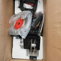 tracciatore tracce flessibile 