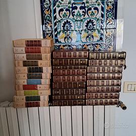 Selezione Reader's Digest