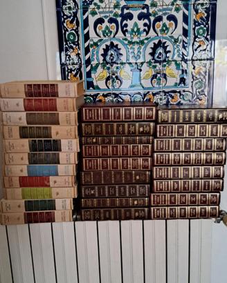 Selezione Reader's Digest