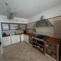 Cucina Arclinea compresi elettrodomestici