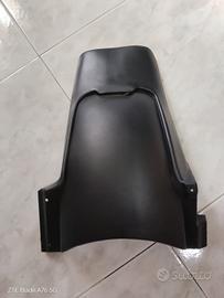 Parafango  moto 