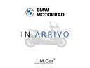 bmw-moto-r-1300-r-option-719-abs