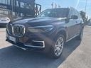 bmw-x5-xdrive45e-xline-auto