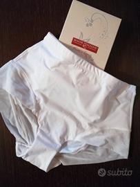 Guaina contenitiva MAGIE ITALIANE