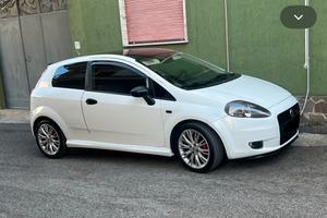 Grande punto 1.3