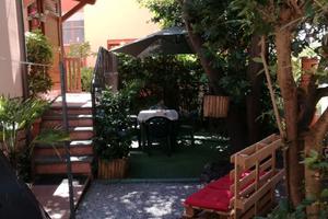 Tra mare terme e borghi antichi in TOSCANA