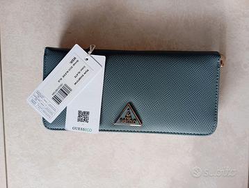 Portafoglio GUESS