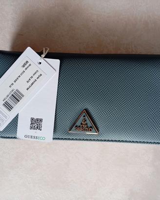 Portafoglio GUESS