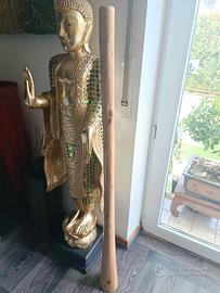 didgeridoo 