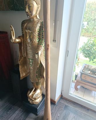 didgeridoo 