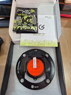 Misuratore di Potenza Power 2 Max NGeco MTB SRAM