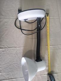 abat jour da comodino / studio 