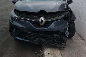 Ricambi Renault Clio 5 2025 1.6 E-Tech H4M632