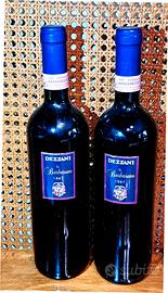 1997 - Dezzani  - Barbaresco DOCG  – 2 bott. – 75