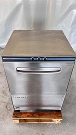 Lavastoviglie COMEDA LF322 cesto 50x50 da 380V