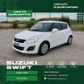 suzuki-swift-1-2-vvt-5-porte-b-easy