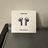 Auricolari Samsung