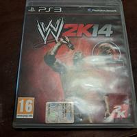 w2k14
